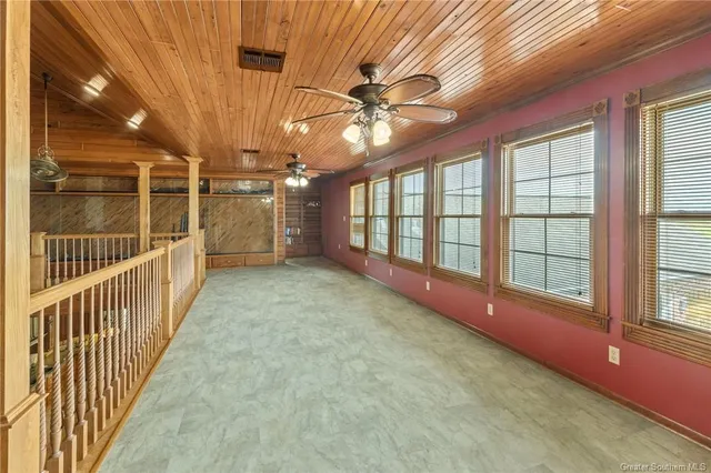 $599,000 | 8886 Martin Roy Road, Jennings, LA 70546