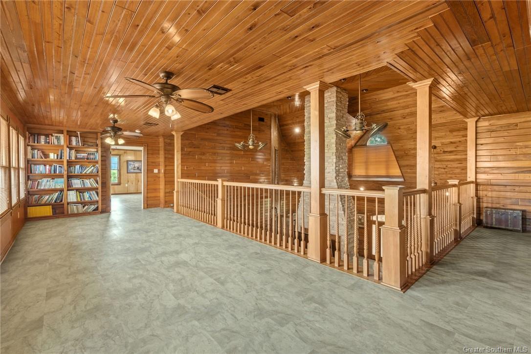 8886 Martin Roy Road Jennings, LA 70546 - Photo 20 of 33