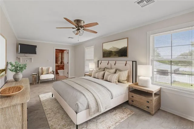 $599,000 | 8886 Martin Roy Road, Jennings, LA 70546