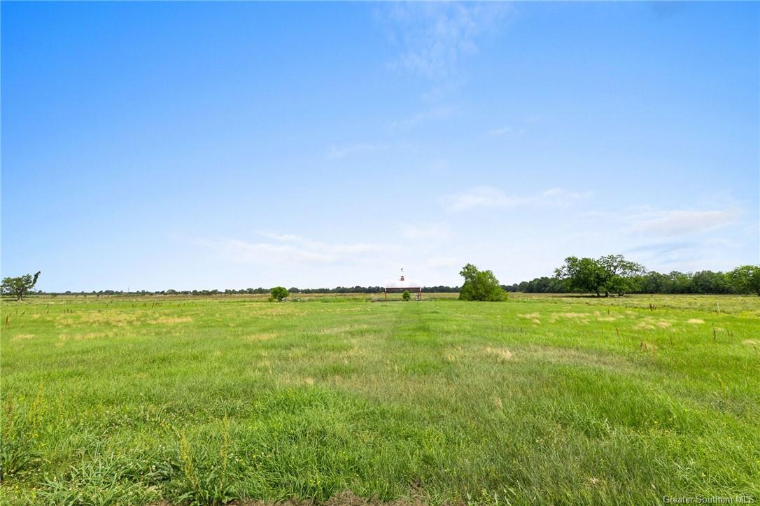 8886 Martin Roy Road Jennings, LA 70546 - Photo 27 of 33