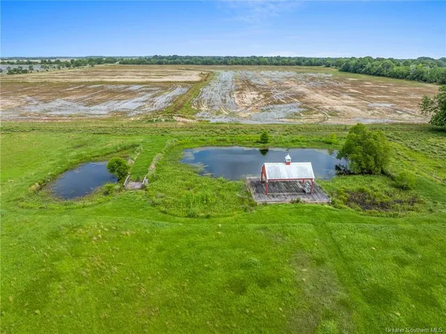 $599,000 | 8886 Martin Roy Road, Jennings, LA 70546