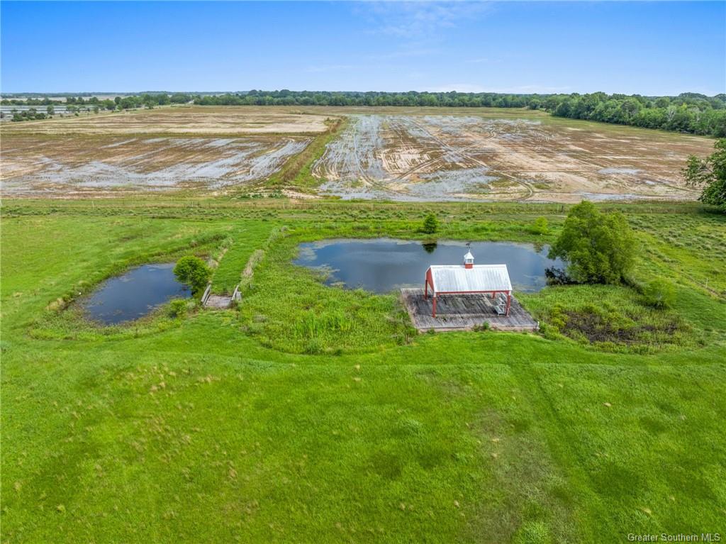 8886 Martin Roy Road Jennings, LA 70546 - Photo 31 of 33