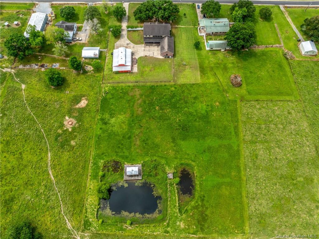 8886 Martin Roy Road Jennings, LA 70546 - Photo 33 of 33