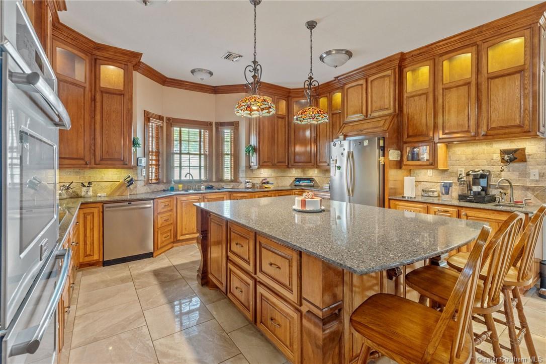 8886 Martin Roy Road Jennings, LA 70546 - Photo 6 of 33