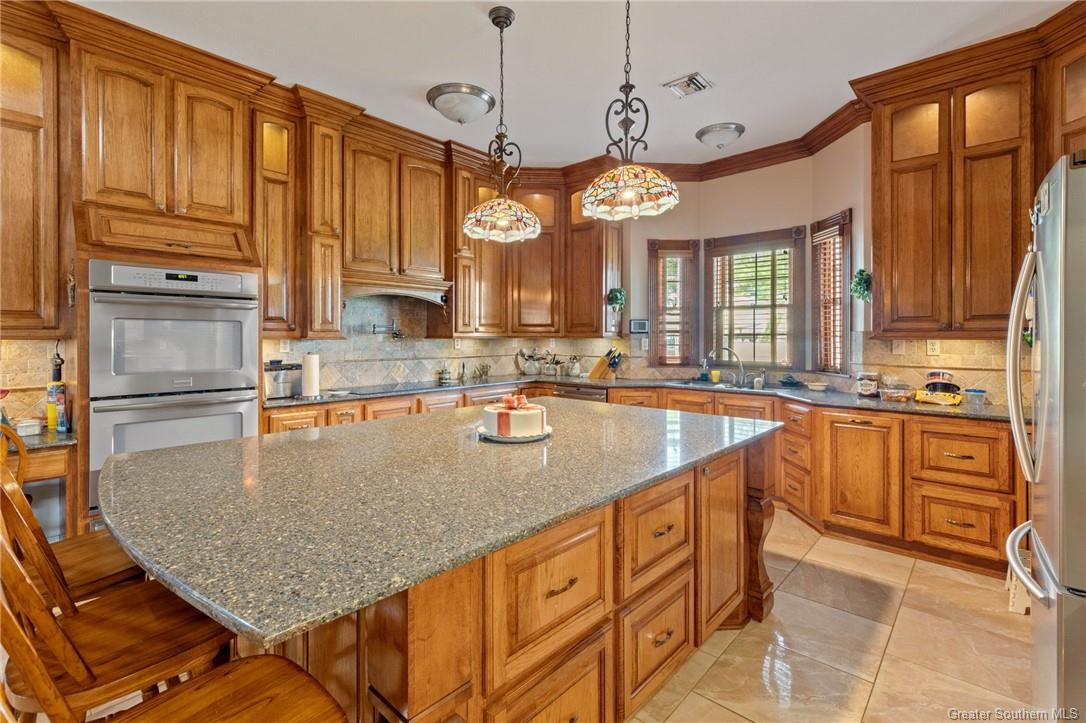 8886 Martin Roy Road Jennings, LA 70546 - Photo 7 of 33