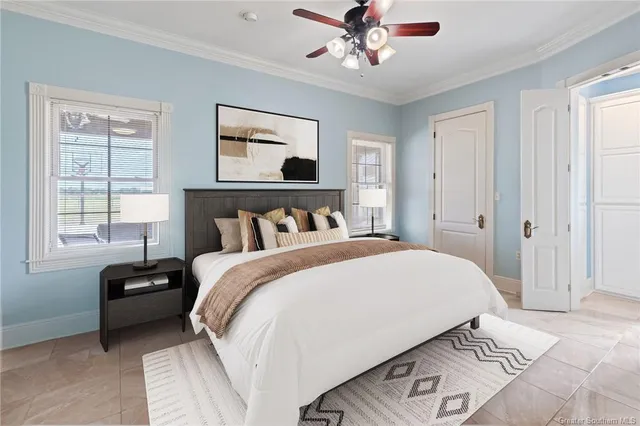 $599,000 | 8886 Martin Roy Road, Jennings, LA 70546