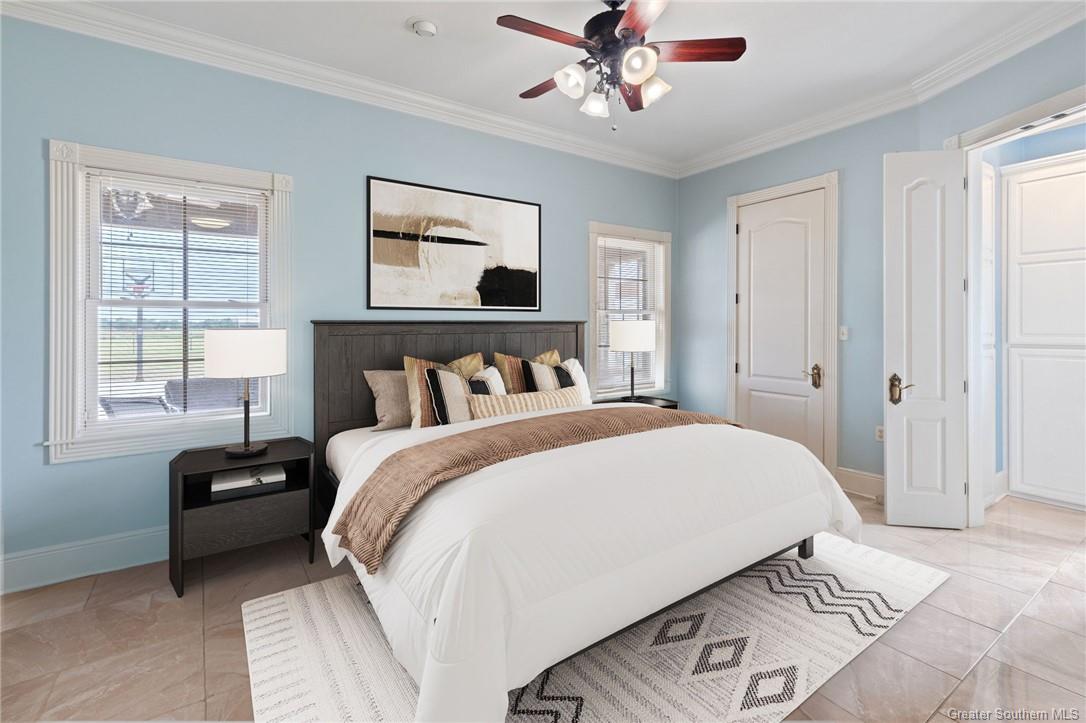 8886 Martin Roy Road Jennings, LA 70546 - Photo 9 of 33