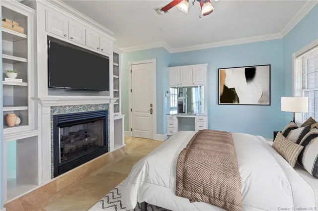 $599,000 | 8886 Martin Roy Road, Jennings, LA 70546