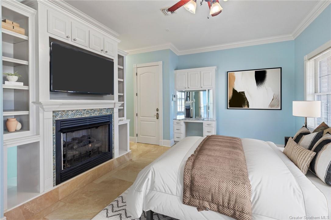 8886 Martin Roy Road Jennings, LA 70546 - Photo 10 of 33