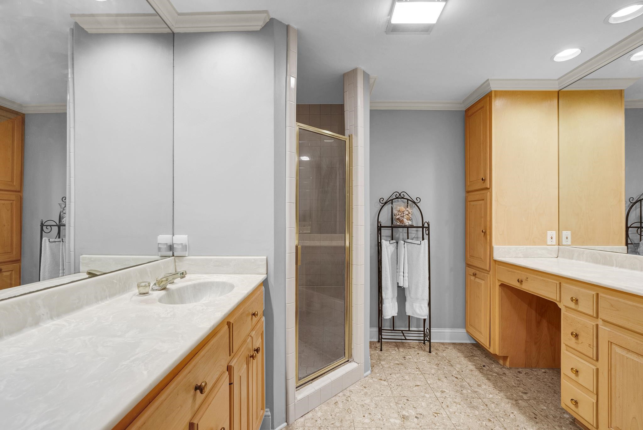 3020 Harriman Road Durham, NC 27705 - Photo 22 of 36 Photo 22