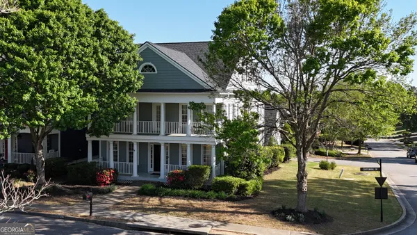 $735,000 | 100 Centennial Drive, Peachtree City, GA 30269
