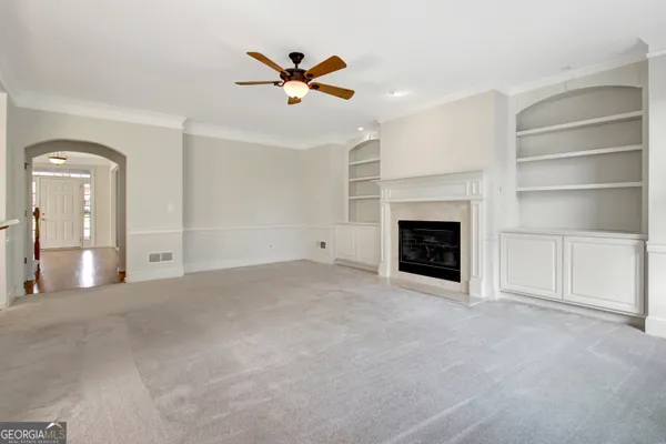$735,000 | 100 Centennial Drive, Peachtree City, GA 30269