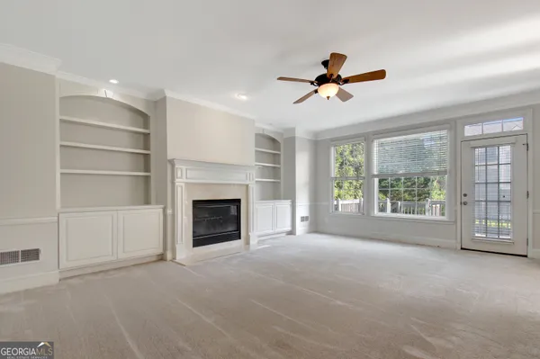 $735,000 | 100 Centennial Drive, Peachtree City, GA 30269