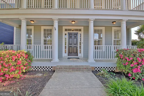 $735,000 | 100 Centennial Drive, Peachtree City, GA 30269