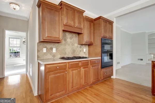 $735,000 | 100 Centennial Drive, Peachtree City, GA 30269