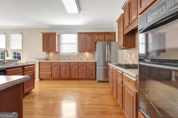 $735,000 | 100 Centennial Drive, Peachtree City, GA 30269