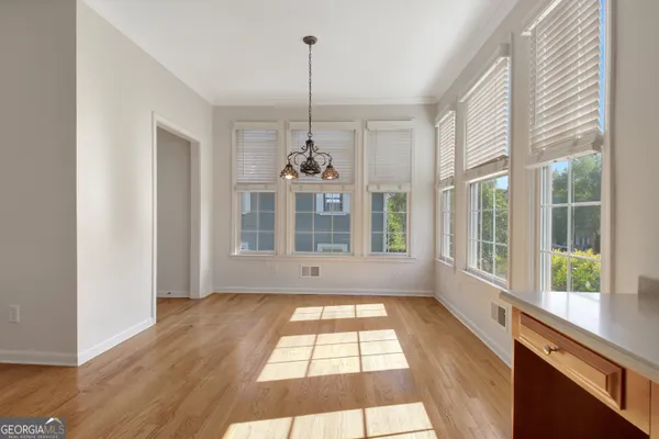 $735,000 | 100 Centennial Drive, Peachtree City, GA 30269
