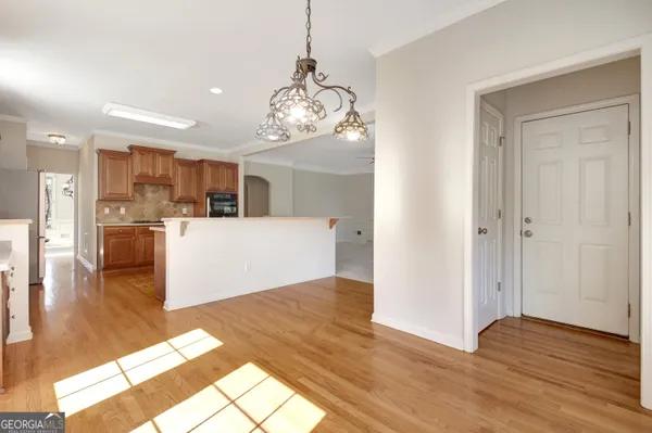 $735,000 | 100 Centennial Drive, Peachtree City, GA 30269