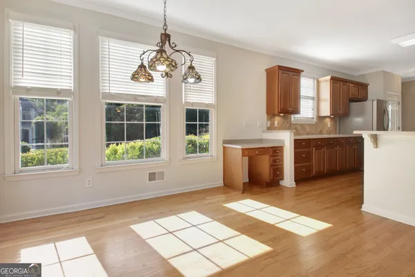 $735,000 | 100 Centennial Drive, Peachtree City, GA 30269