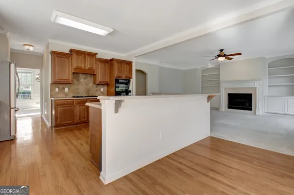 $735,000 | 100 Centennial Drive, Peachtree City, GA 30269