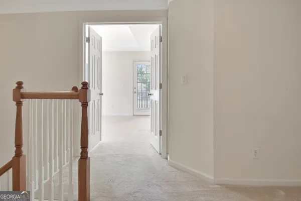 $735,000 | 100 Centennial Drive, Peachtree City, GA 30269