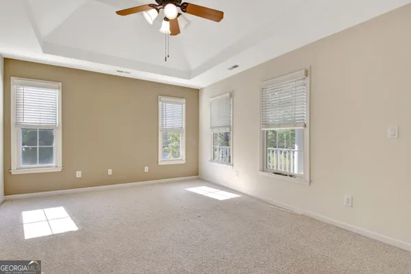 $735,000 | 100 Centennial Drive, Peachtree City, GA 30269