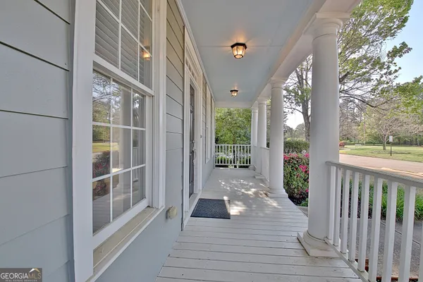$735,000 | 100 Centennial Drive, Peachtree City, GA 30269