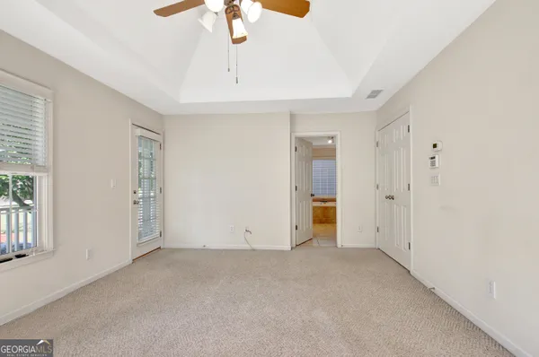 $735,000 | 100 Centennial Drive, Peachtree City, GA 30269