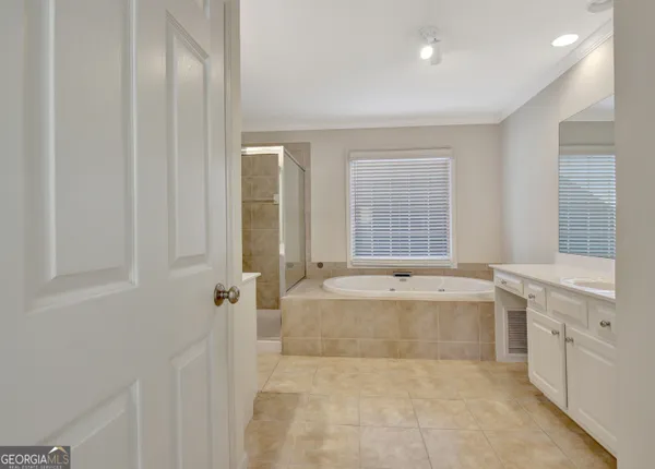 $735,000 | 100 Centennial Drive, Peachtree City, GA 30269
