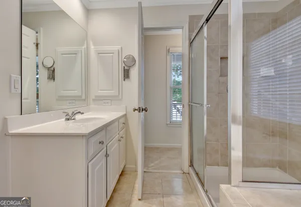 $735,000 | 100 Centennial Drive, Peachtree City, GA 30269
