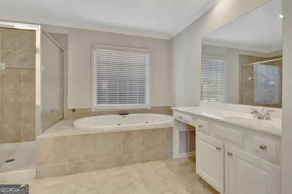 $735,000 | 100 Centennial Drive, Peachtree City, GA 30269