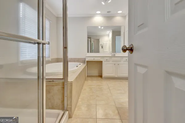$735,000 | 100 Centennial Drive, Peachtree City, GA 30269