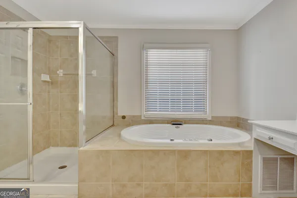 $735,000 | 100 Centennial Drive, Peachtree City, GA 30269
