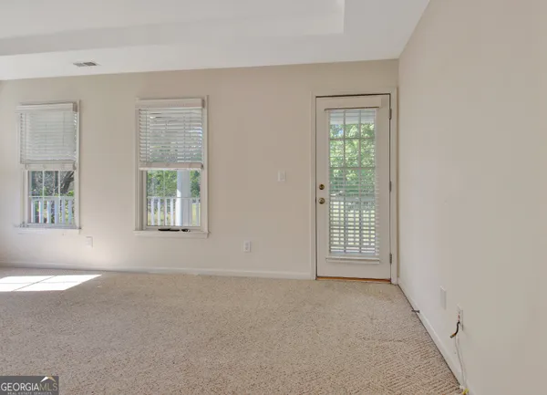 $735,000 | 100 Centennial Drive, Peachtree City, GA 30269