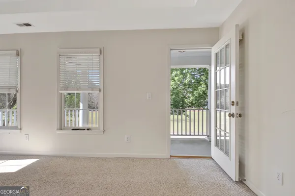 $735,000 | 100 Centennial Drive, Peachtree City, GA 30269