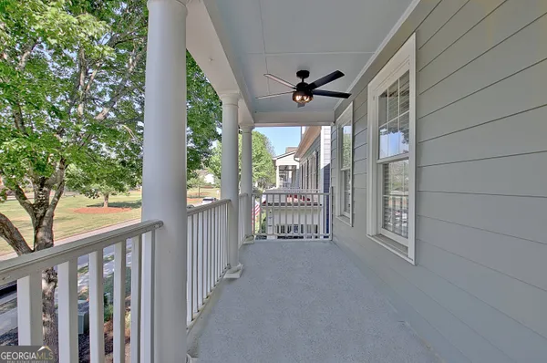 $735,000 | 100 Centennial Drive, Peachtree City, GA 30269