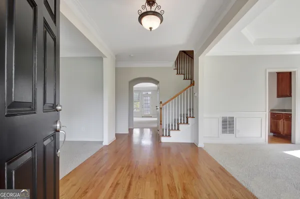 $735,000 | 100 Centennial Drive, Peachtree City, GA 30269