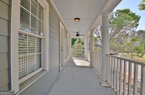 $735,000 | 100 Centennial Drive, Peachtree City, GA 30269