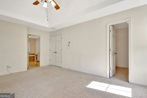 $735,000 | 100 Centennial Drive, Peachtree City, GA 30269