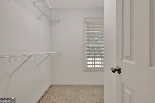 $735,000 | 100 Centennial Drive, Peachtree City, GA 30269