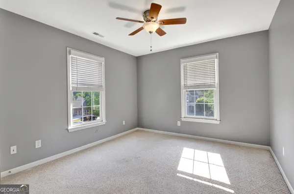 $735,000 | 100 Centennial Drive, Peachtree City, GA 30269