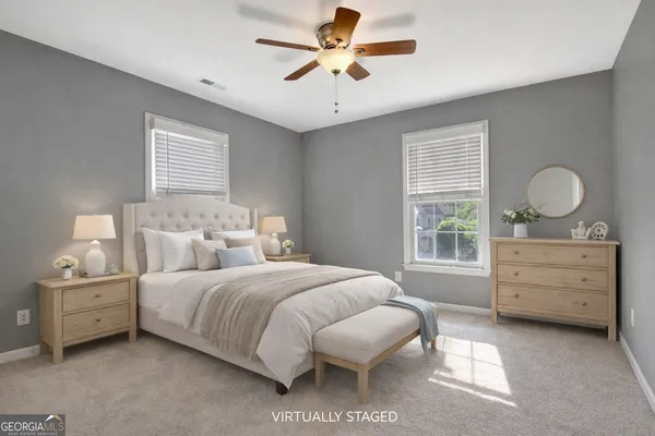 $735,000 | 100 Centennial Drive, Peachtree City, GA 30269