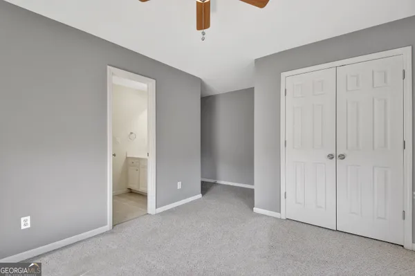 $735,000 | 100 Centennial Drive, Peachtree City, GA 30269