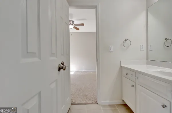 $735,000 | 100 Centennial Drive, Peachtree City, GA 30269