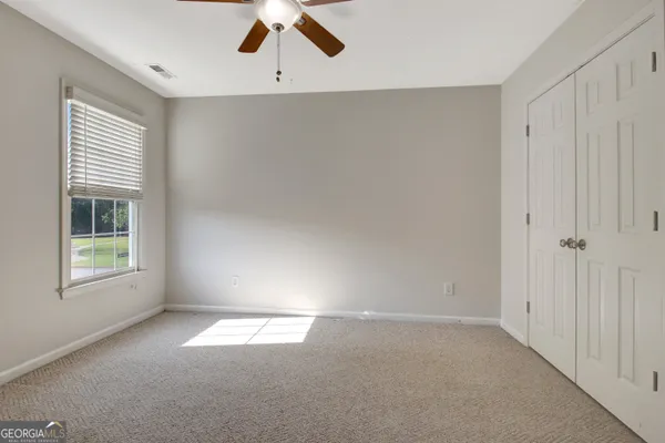 $735,000 | 100 Centennial Drive, Peachtree City, GA 30269