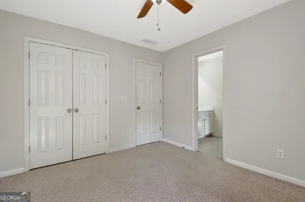 $735,000 | 100 Centennial Drive, Peachtree City, GA 30269
