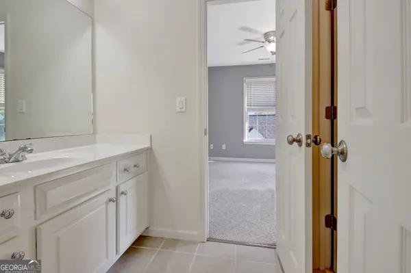 $735,000 | 100 Centennial Drive, Peachtree City, GA 30269
