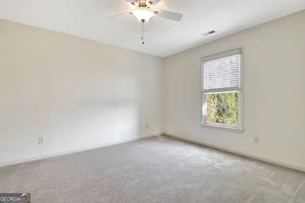 $735,000 | 100 Centennial Drive, Peachtree City, GA 30269