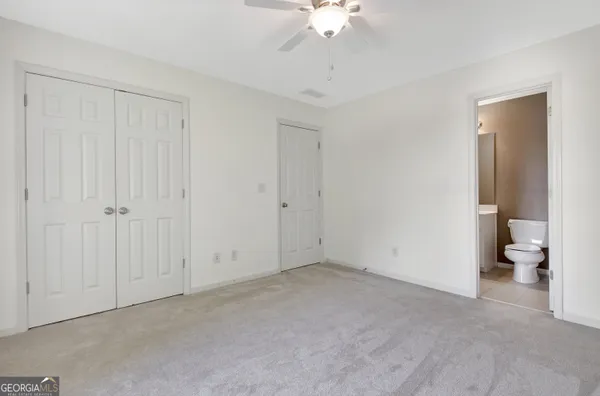 $735,000 | 100 Centennial Drive, Peachtree City, GA 30269