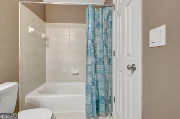 $735,000 | 100 Centennial Drive, Peachtree City, GA 30269